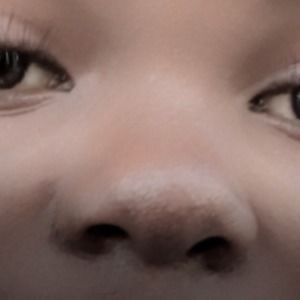 Meet your Posher, Billy